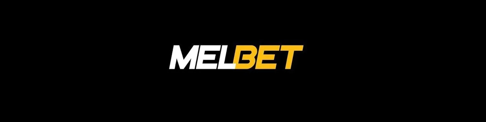 Melbet Киргизия - Вход в аккаунт: login to melbet без